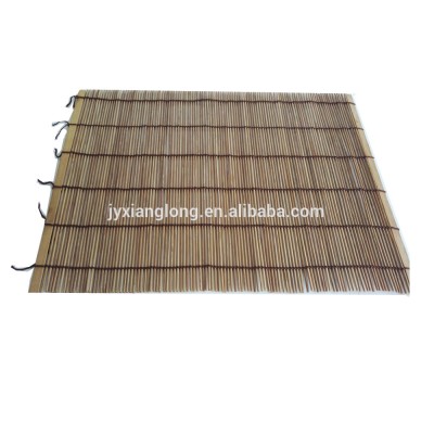 bamboo table mat