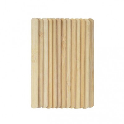 bamboo ice cream sticks, popsicle sticks,bamboo  sticks